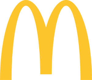 McDonald’s logo